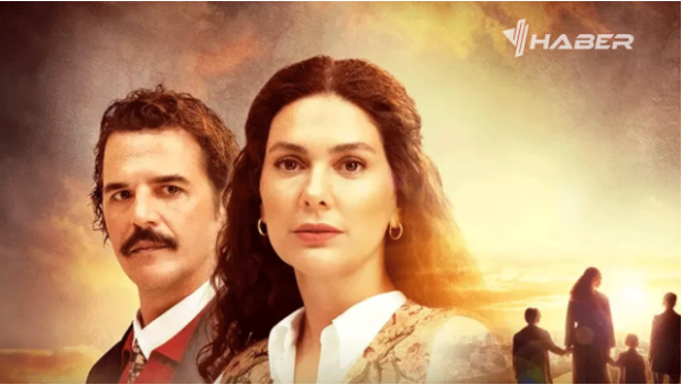 nnem Ankara" dizisi, her bölümde izleyicisini daha fazla etkileyerek büyük bir ilgiyle izleniyor. 7. bölüm,
