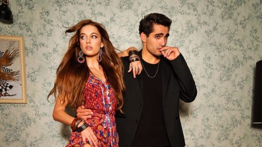 Özet: Yalı Çapkını 97.Bölüm izle Full 7 Mart 2025 tarihli star tv dizisi tek parça ve hd olarak reklamsız keyifle Yalı Çapkını son bölüm izlemeniz için sitemizde.