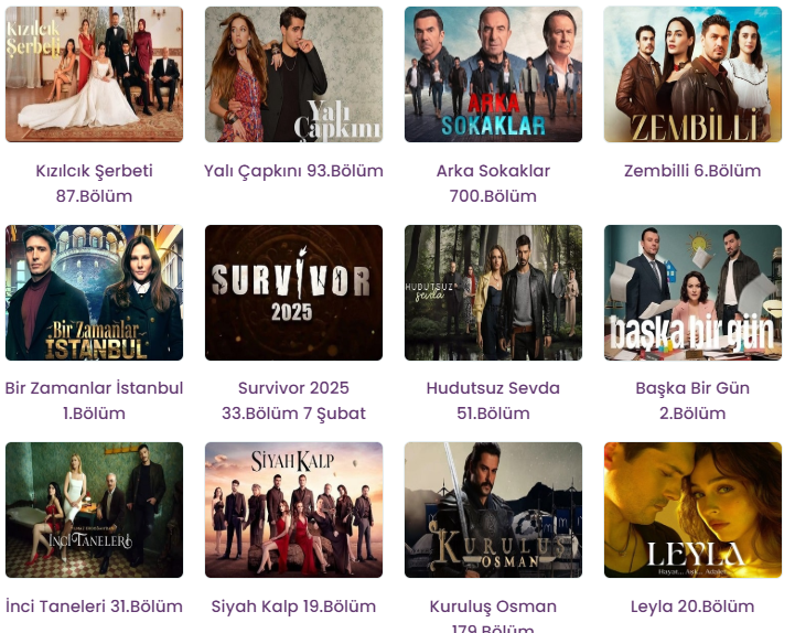 Ddizi, dizi izle, dizi seyret, yerli dizi izle, canlı dizi, türk dizi izle, dizi izle full, diziizle, eski diziler,